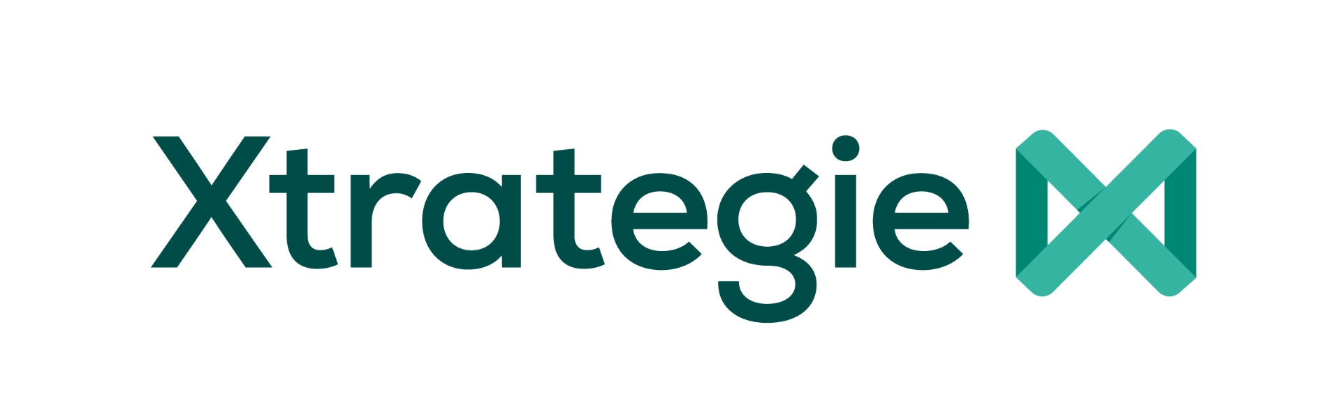 Xtrategie